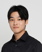 김병철 이미지