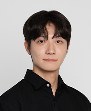 한정재 이미지