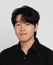 허윤재 이미지