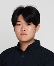 이건준 이미지