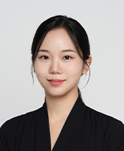 민지원 이미지