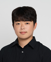 김호중 이미지