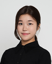 원서진 이미지