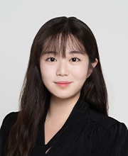 박가현 이미지