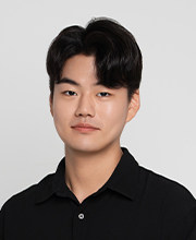 김태섭 이미지