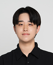 김동환 이미지