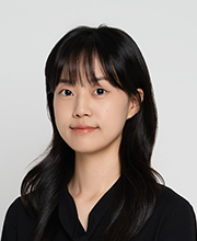 김윤미 이미지