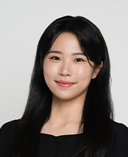 박주희 이미지