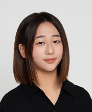 강세진 이미지