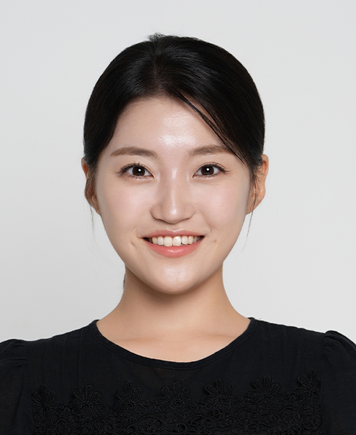 김민지 이미지