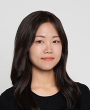 윤송 이미지