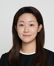 이소정 이미지