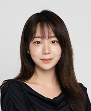 박채현 이미지