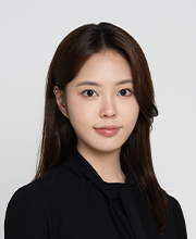 신다연 이미지