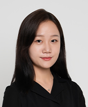 김수민 이미지