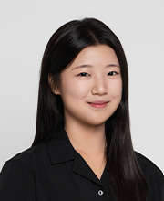 명지윤 이미지