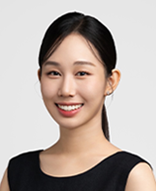 구민지 이미지