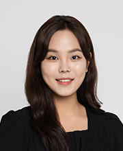 박정우 이미지