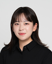 김태린 이미지