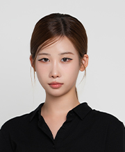 이서진 이미지