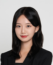 권지민 이미지