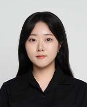 정지현 이미지
