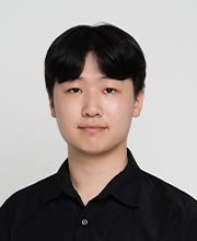 강현 이미지