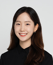 유지원 이미지