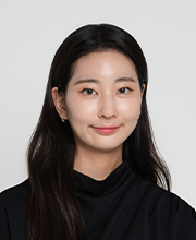 조희영 이미지