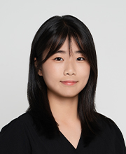 안유경 이미지