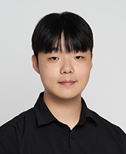 김보선 이미지