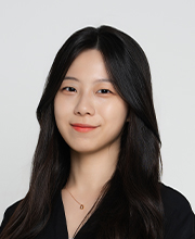 홍준희 이미지