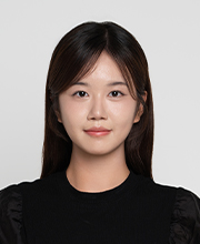오지연 이미지