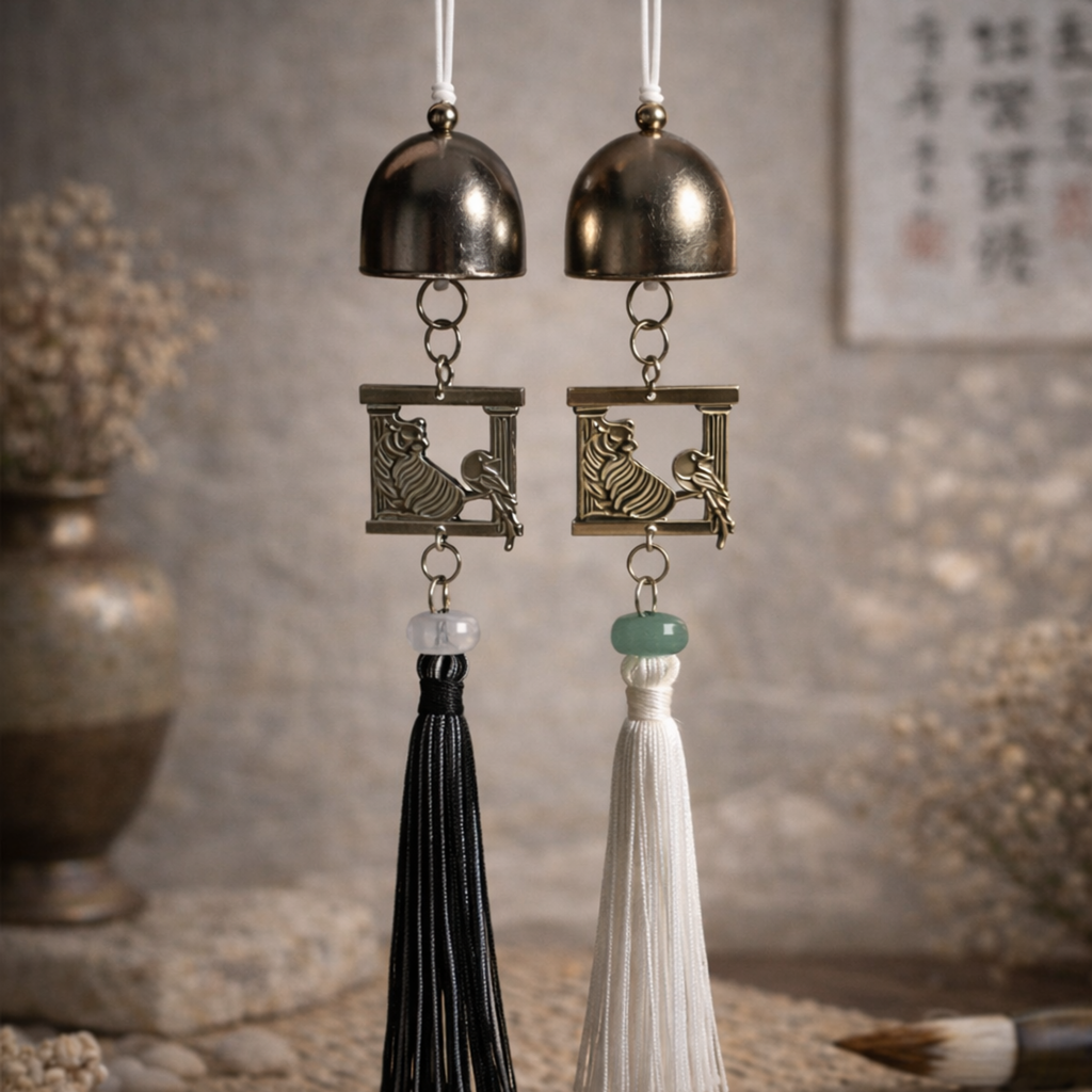 세종호작문종 썸네일