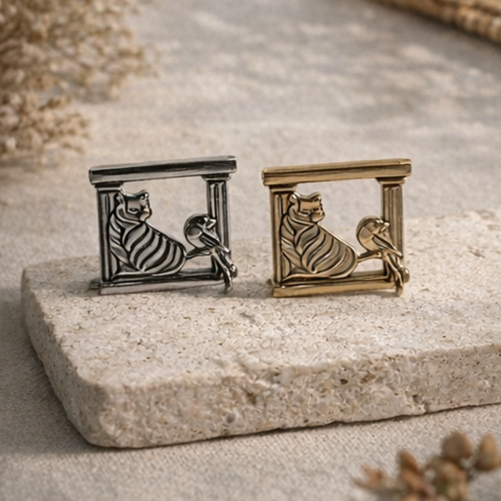 세종호작자석 썸네일