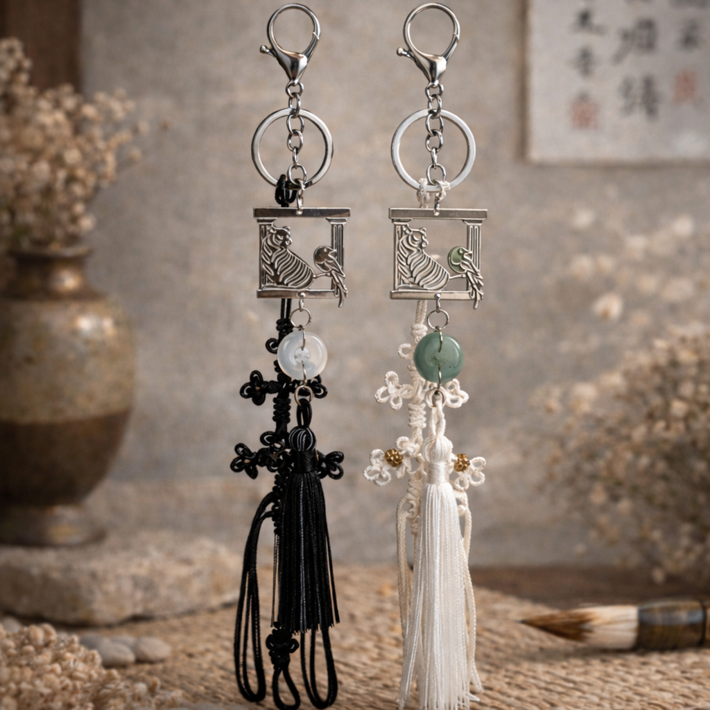 세종호작키링 썸네일