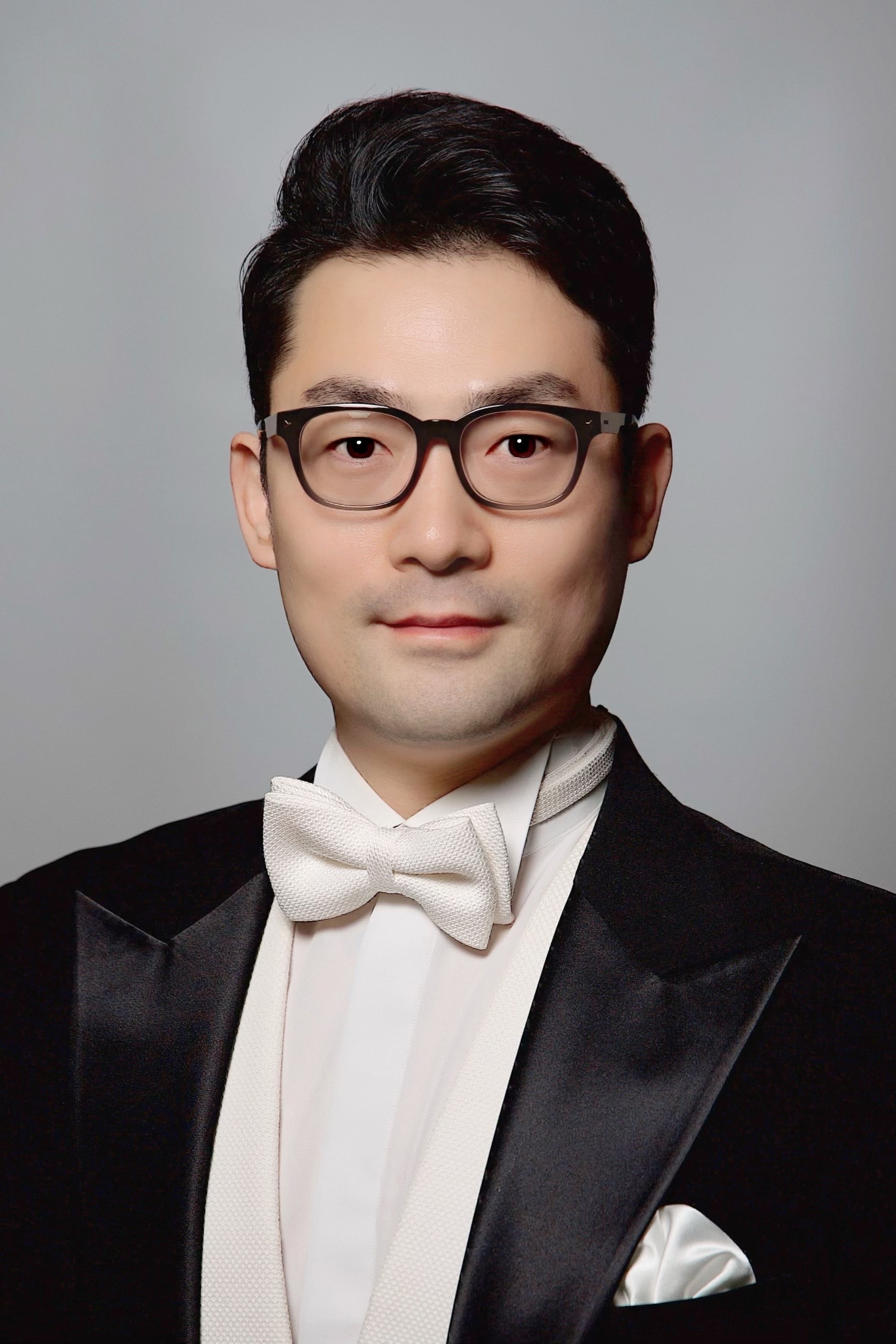 최은수 이미지