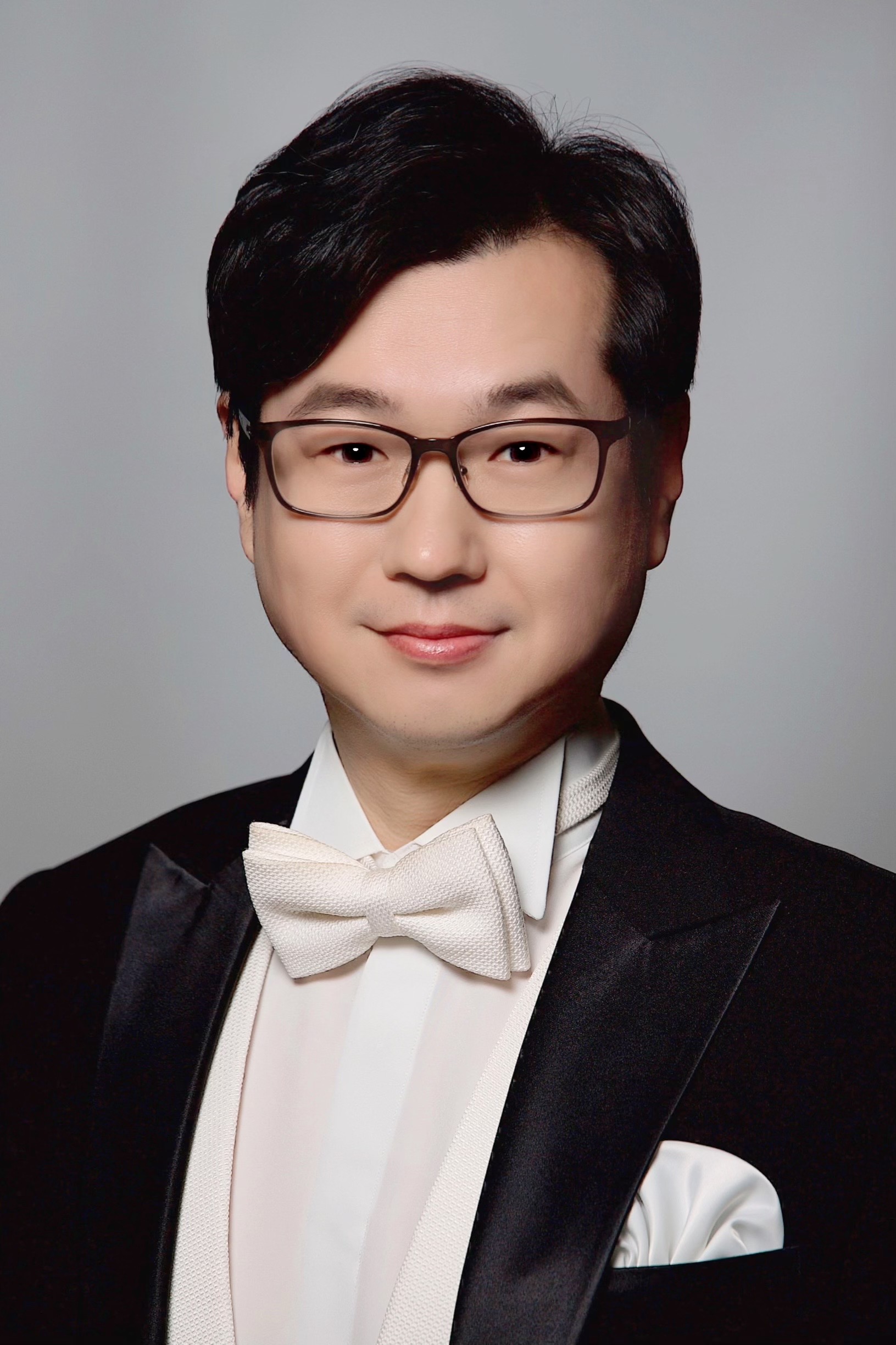 정보람                         이미지