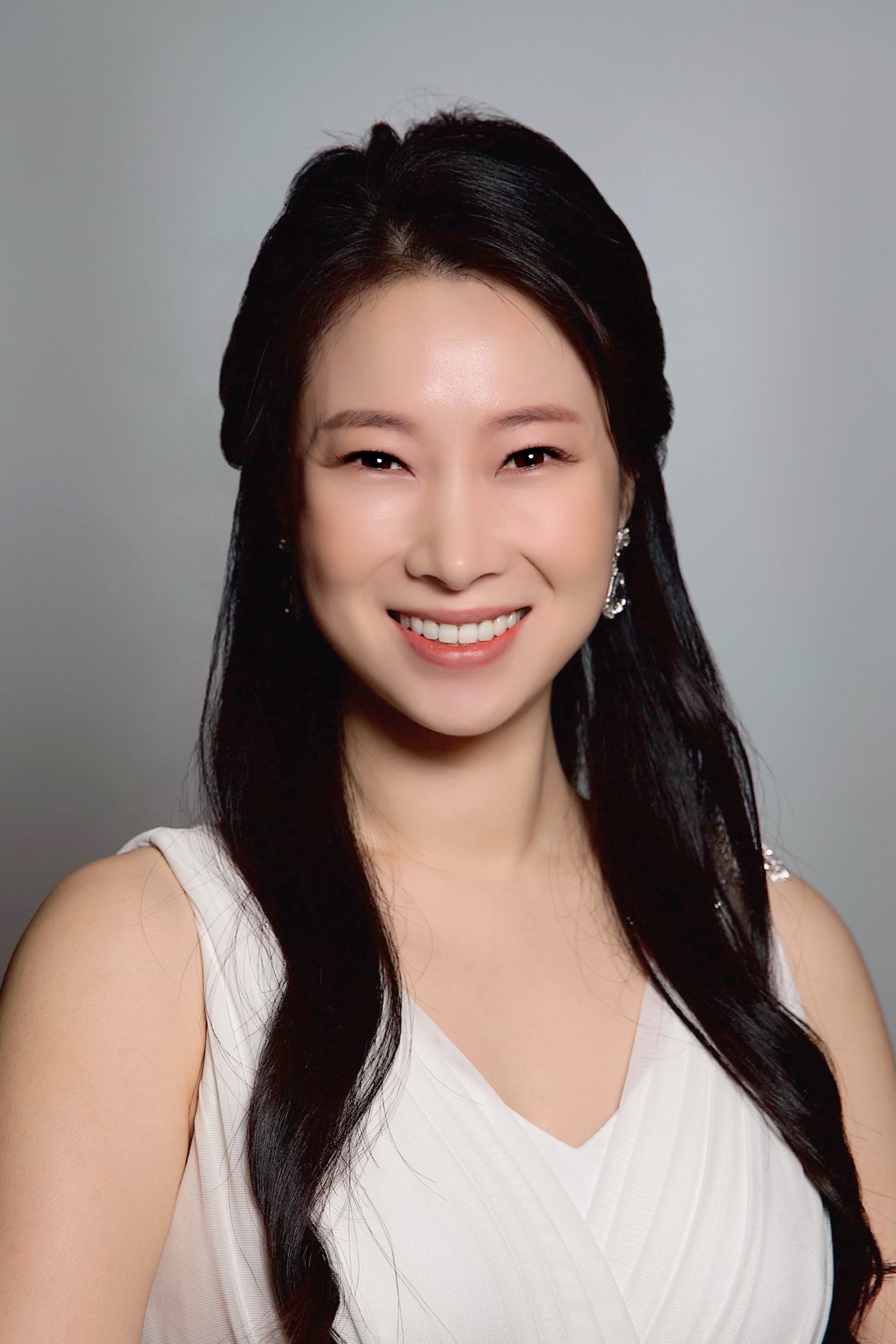 김온유 이미지