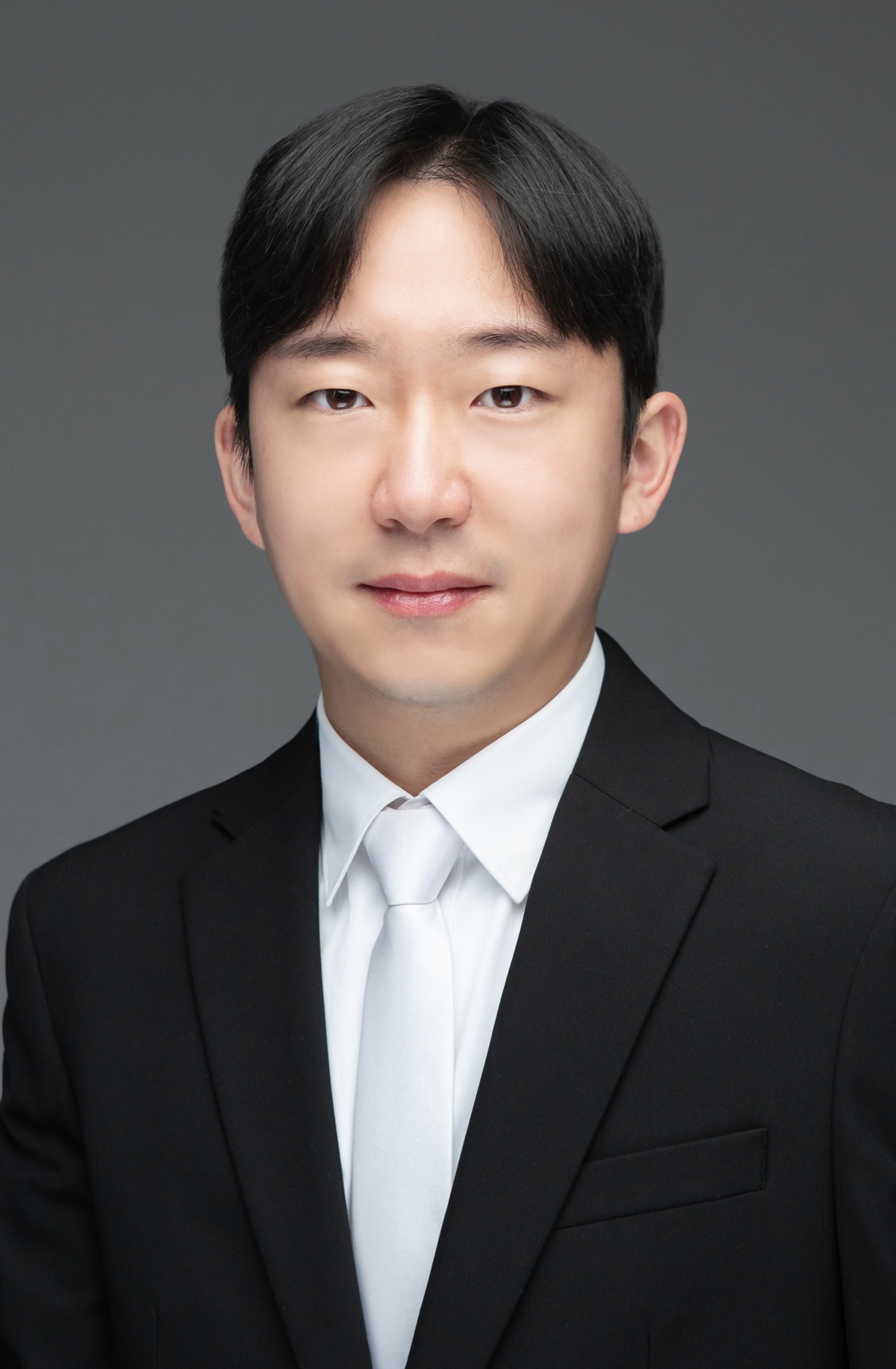 권도윤 이미지