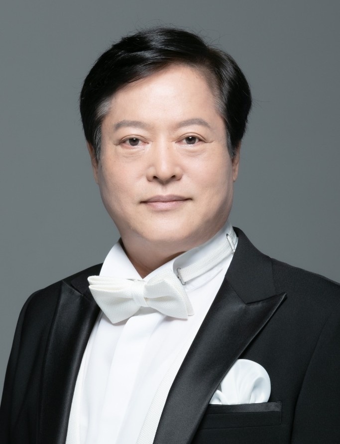 박승만            이미지