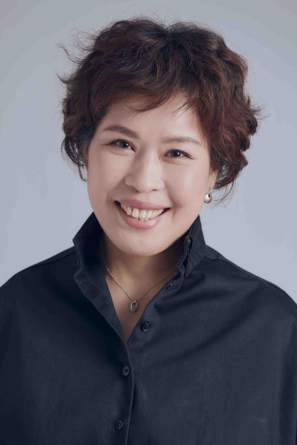 이민정 이미지