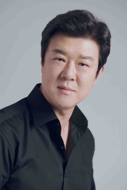 박성훈                      이미지