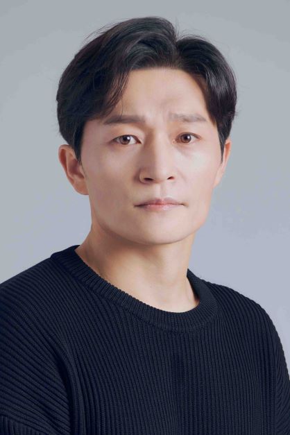 한일경 이미지