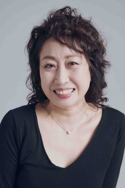 박선옥                         이미지