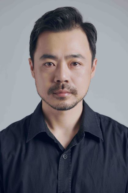 박원진 이미지