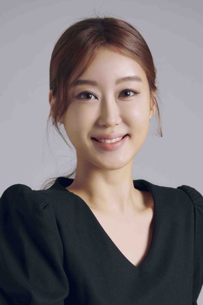 정은영 이미지