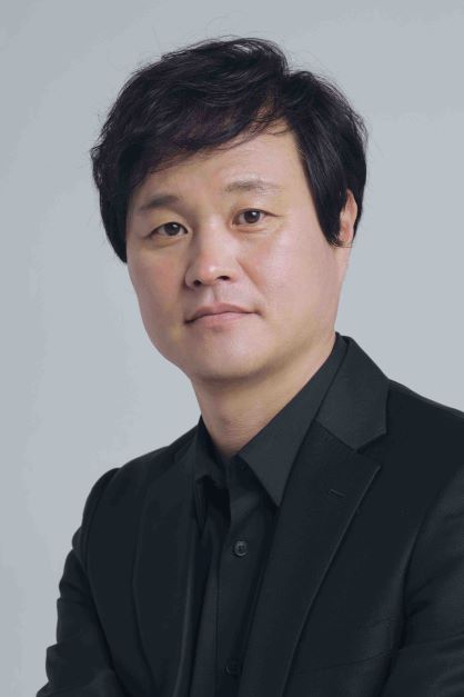 이경준                         이미지