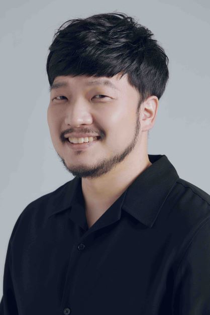 이승재 이미지