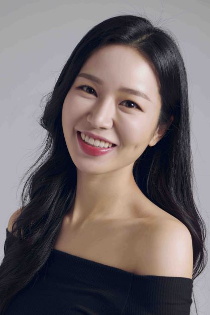 이혜란 이미지
